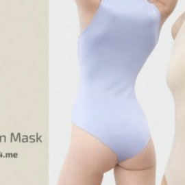 Retouch4me Skin Mask 1.200 Free Download